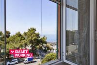 B&B Genoa - Quinto Seaview Apartment by Wonderful Italy - Bed and Breakfast Genoa