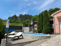 Holiday house Pasjak - Bed and Breakfast