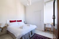 Dei Molini - Ferienwohnung Foligno