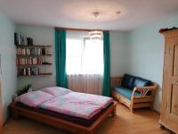 Ferienwohnung Miller - B&B Owingen