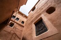 Dar Kamar - B&B