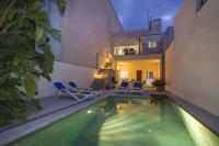 Ca na Maria - Bed and Breakfast Pollença