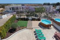 Villa Alvor 7 by amcf - B&B Alvor
