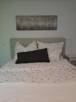 Appartement met Terras