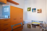 Haus mit 1 Schlafzimmer
