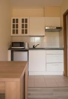 Family Apartment Nr.5