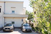 Apartments Omorfia - B&B Porto Re