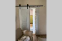 Authentic farmhouse (Söjtöry-Domonkos Ház) - B&B
