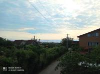 La Actoru` - B&B