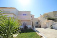 Villa Alvor 6 by amcf - B&B Alvor