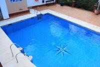 Aljamar 6 Burriana Beach Casasol - Ferienwohnung Nerja