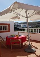 B&B San Miguel De Abona - CASA TAYRI DE TAMAIDE TENERIFE SUR - Bed and Breakfast San Miguel De Abona