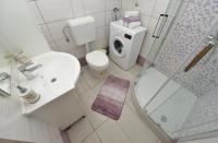 Apartment Kokic - Ferienwohnung Pridraga