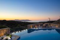 Villa Vardina - Ferienwohnung Chania