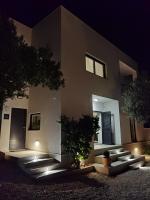 Villa Oleana - B&B