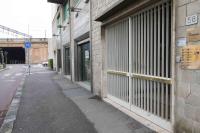 Soggiorno La Coccinella - B&B Firenze
