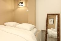 hotelise I Artist Apartment - B&B Yerevan