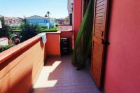 Appartamento Tre Angeli a pochi passi dal mare - B&B Marcelli