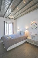 Studio - Vue sur Mer