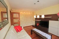 visit baltic - Matejki VI - Bed and Breakfast Świnoujście