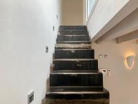 Dúplex Can Quim, Terrace Boutique Apartment - Chambres d’hôtes l'Escala