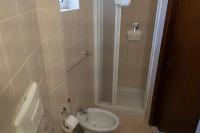 Litto Appartamenti - B&B Tropea