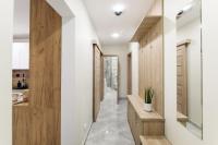 Apartament Łąkowa 2 - B&B Kudowa-Zdrój