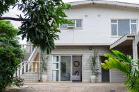 16 st Johns - Apartment - B&B Port Shepstone
