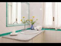 Casa Angela - Ferienwohnung Positano