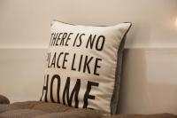 hotelise I Cascade Loft Apartment - Chambres d’hôtes Erevan