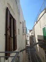 Casetta Nina - Chambres d'hôtes Ostuni