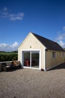 Mo's Cottage - Chambres d’hôtes