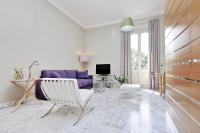 Apartamento Superior