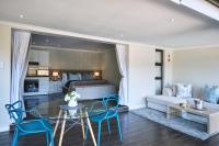 Premier Suite