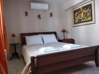 Sior Dionysios Apartments - B&B Argostoli
