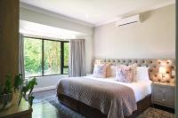 Villa con 2 Camere da Letto