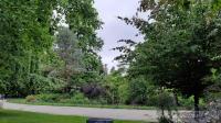 Burdigala Homes - Appart de Saige - B&B Bordeaux