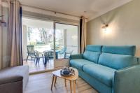 Le Zeste - B&B Soustons