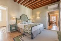L'Opera Divina- Dimora Italia - - B&B