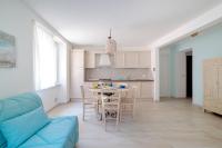 Il mare in collina - Le Ortensie di Liliana - Chambres d’hôtes Fiorenzuola di Focara