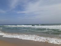 Гостевой дом Уют - B&B Karolino-Buhaz