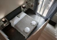 Habitación Cuádruple Clásica