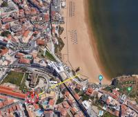 #008 T2 Tenis by Home Holidays - B&B