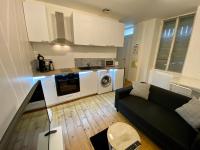 LE VICTOR HUGO - Wifi - Centre ville - PROPERTY RENTAL NM - Chambres d’hôtes