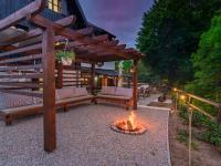 Plitvica River House - B&B Plitvica Selo