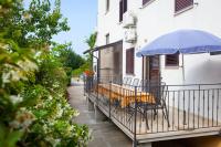 House Rovinj (3482) - B&B Rovinj