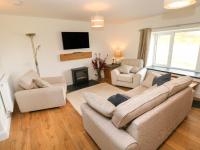 B&B Haverfordwest - Bryngwyn - Bed and Breakfast Haverfordwest