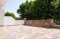 SANT MORI 9 1-F - Ferienwohnung Empuriabrava