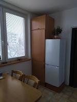 Apartmán Jan - B&B Břeclav