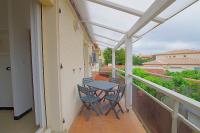 Casa Flamingo - Appartement charmant et moderne - 6 - - B&B